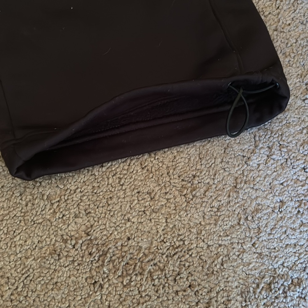 Sweatpants - Picture 2 of 4